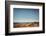 Road to the Lost Coast-Nathan Larson-Framed Photographic Print