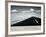 Road To Utah-Chris Simpson-Framed Giclee Print