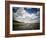 Road To You-Marcus Prime-Framed Photographic Print