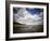 Road To You-Marcus Prime-Framed Photographic Print