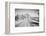 Road Trip I-Elizabeth Urquhart-Framed Photographic Print