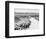 Road Trip VI Crop-Elizabeth Urquhart-Framed Photographic Print