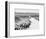 Road Trip VI Crop-Elizabeth Urquhart-Framed Photographic Print