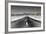 Road view - Death Valley National Park - California - USA - North America-Philippe Hugonnard-Framed Photographic Print