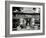 Roadside Stand Near Birmingham, Alabama-null-Framed Photographic Print