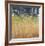 Roadside-Jan Wagstaff-Framed Giclee Print