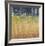 Roadside-Jan Wagstaff-Framed Giclee Print