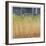 Roadside-Jan Wagstaff-Framed Giclee Print