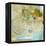 Roamer-Patrick Wright-Framed Premier Image Canvas