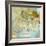 Roamer-Patrick Wright-Framed Giclee Print