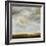 Roaming Moorlands I-Tania Bello-Framed Giclee Print