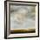 Roaming Moorlands I-Tania Bello-Framed Giclee Print