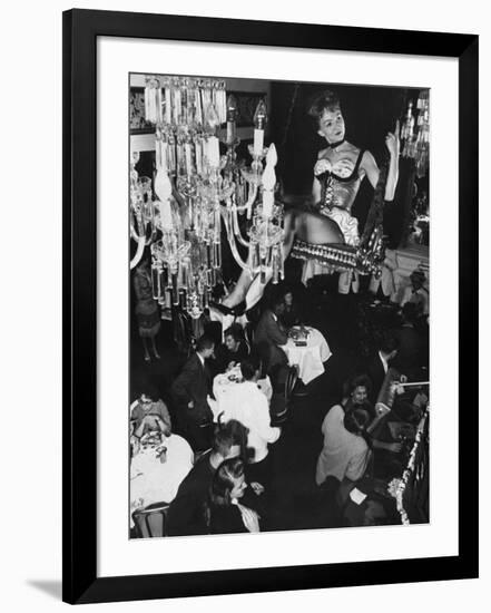 Photographic Print, , large