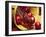 Roast Pork and Apples-John Dominis-Framed Photographic Print