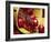 Roast Pork and Apples-John Dominis-Framed Photographic Print