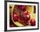 Roast Pork and Apples-John Dominis-Framed Photographic Print