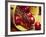 Roast Pork and Apples-John Dominis-Framed Photographic Print