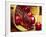 Roast Pork and Apples-John Dominis-Framed Photographic Print