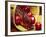 Roast Pork and Apples-John Dominis-Framed Photographic Print