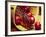 Roast Pork and Apples-John Dominis-Framed Photographic Print