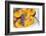 Roasted Apricots with Lavender, Detail-C. Nidhoff-Lang-Framed Photographic Print