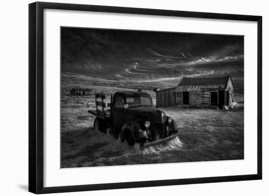Photographic Print, , large