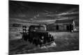 Photographic Print