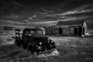Barns Black And White Photography Art Prints Paintings Posters Wall Art Art Com