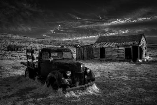 Photographic Print, , large