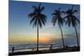 Premium Photographic Print