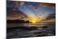 Photographic Print