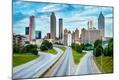 Photographic Print