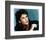 Rob Lowe - St. Elmo's Fire-null-Framed Photo