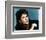 Rob Lowe - St. Elmo's Fire-null-Framed Photo