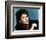 Rob Lowe - St. Elmo's Fire-null-Framed Photo