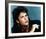 Rob Lowe - St. Elmo's Fire-null-Framed Photo