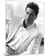 Premium Photographic Print