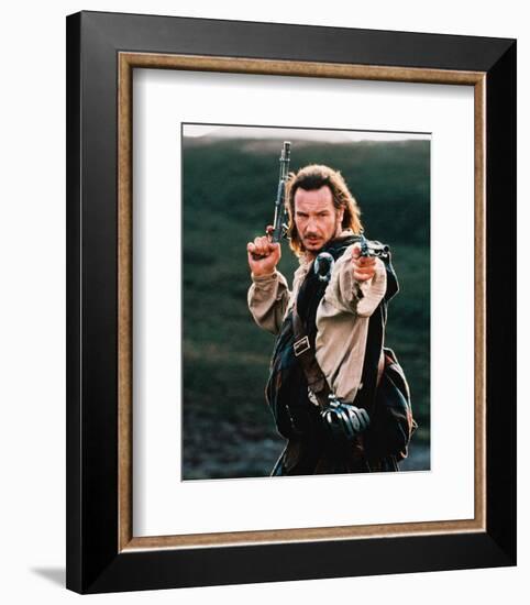 Rob Roy-null-Framed Photo