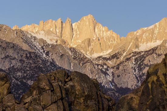 Premium Photographic Print, , large