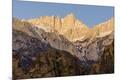Premium Photographic Print