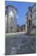 Photographic Print
