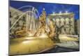 Premium Photographic Print