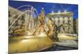 Premium Photographic Print