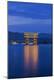 Premium Photographic Print