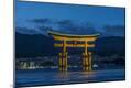 Premium Photographic Print