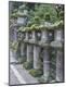 Premium Photographic Print