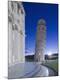 Premium Photographic Print