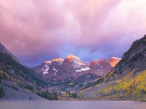 Colorado Art Prints Paintings Posters Framed Wall Artwork For