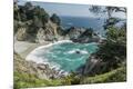 Premium Photographic Print