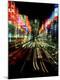 Premium Photographic Print